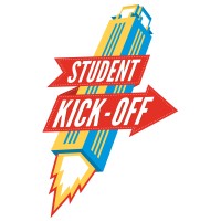 Student Kick-Off Vzw