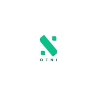 Outsource to Nigeria Initiative (OTNI) logo - Similar company to Outsource Global