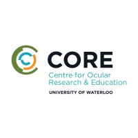 Centre For Ocular Research & Education (Formerly Centre For Contact Lens Research)