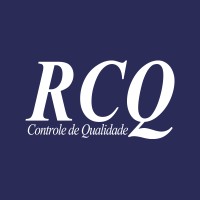 RCQ Controle de Qualidade logo - Similar company to Rcq