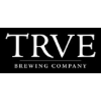 Trve Brewing Company