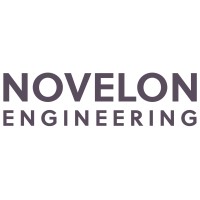 Novelon Pty Ltd logo - Similar company to New Forge