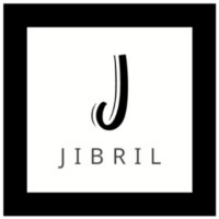 JIBRIL logo - Similar company to Giftano