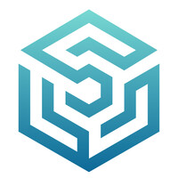 AltoPass logo - Similar company to Fooksman Family Foundation