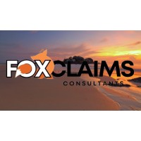 Fox Claims Consultants logo - Similar company to Afilcorp Group