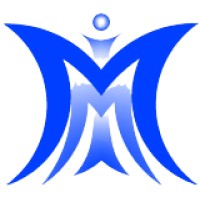 M M Industrial Controls Pvt Ltd logo - Similar company to Airtech Pvt Ltd, India