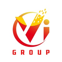 VIC GROUP INC logo - Similar company to Thước Tầm Group