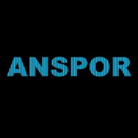 ANSPOR logo - Similar company to Drive