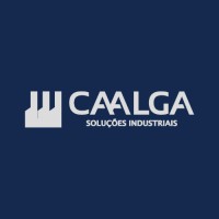 CAALGA logo - Similar company to Altforce