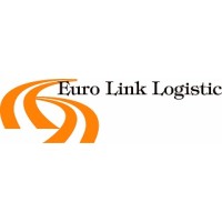 Euro Link Logistic logo - Similar company to Lapalap