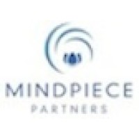 MindPiece Partners