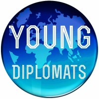 Young Diplomats logo - Similar company to Warner Fleet Services