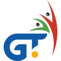 Glowing Therapy logo - Similar company to Carefinity Solutions