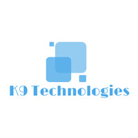 K9 Technologies.pk logo - Similar company to My Perfex Crm