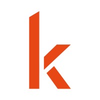 Sparksales logo - Similar company to Spark Sales