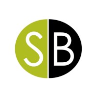 Steimle Birschbach, LLC logo - Similar company to Samuelson Hause Pllc