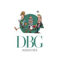 DBG & Associés logo - Similar company to Md Agence Auto