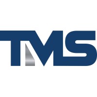 TMS CEE d.o.o. logo - Similar company to Visit Online Smart Solution(S)