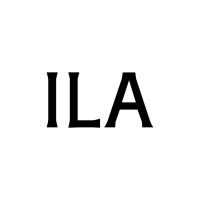 ILA.studio logo - Similar company to Indiandribble