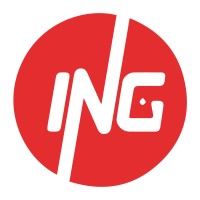 Ing Latam logo - Similar company to Predell, Suzhou