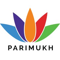 Parimukh innovations Pvt. Ltd logo - Similar company to Endless Weekend Apparel