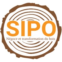 SIPO Sarl logo - Similar company to Evolu'Clim