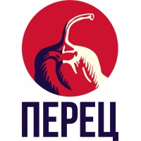 Агентство друку Перець logo - Similar company to Strategic Mentorship Network