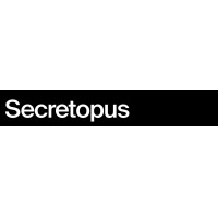 Secretopus.AI