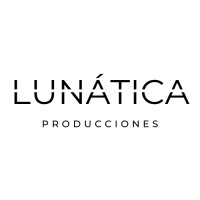 Lunática Producciones logo - Similar company to Lunatica Creative Studio