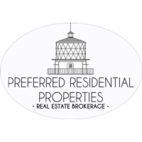 Preferred Residential Properties logo - Similar company to Sage Marketing-Us