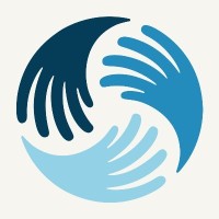 National Ocean Protection Coalition (NOPC) logo - Similar company to Azul