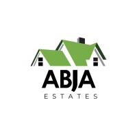 ABJA Estates Limited logo - Similar company to Studio1+