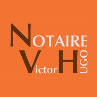 Me Aurélie de PARCEVAUX logo - Similar company to Fca Grand Ouest