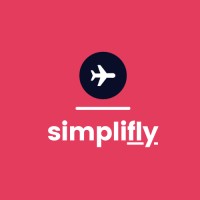 Simplifly logo - Similar company to Simplifly Sports & Media Solutions