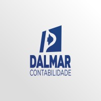 Dalmar Contabilidade logo - Similar company to Faracon Contabilidade
