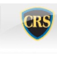 Council Of Residential Specialist Michigan Chapter