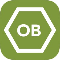 OpenBusiness Mobile POS app logo - Similar company to Openworld Tech