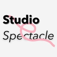 Studio Spectacle logo - Similar company to Radial Sg
