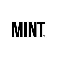 MintBrands logo - Similar company to Pragma Innovation