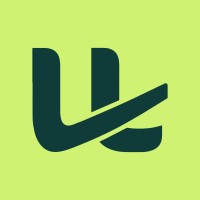 Leisurelands logo - Similar company to Pi Impact