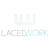 Laced Work