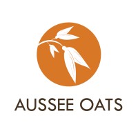 Aussee Oats Milling Pvt Ltd logo - Similar company to Liquidcubes Studio