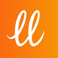 Little Local logo - Similar company to Up&Run