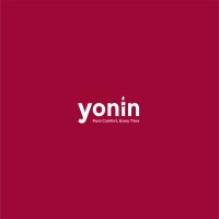 YONIN Health logo - Similar company to Wibsa International