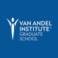 Van Andel Institute Graduate School
