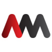 Aussie Magnets logo - Similar company to Magnetfirm Co.,Ltd