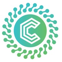 Chainnext logo - Similar company to Apptom