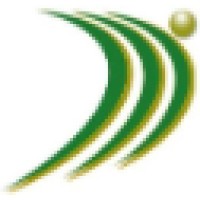 DynamicMinds Business Solutions Inc. logo - Similar company to Graybox Security