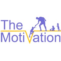 The Motivation Psychologist logo - Similar company to Digi-Face