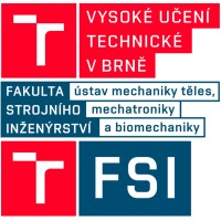 Institute of Solid Mechanics, Mechatronics and Biomechanics logo - Similar company to Imetrum Ltd